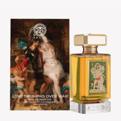 Argos Love Triumphs Over War EDP 100 ml