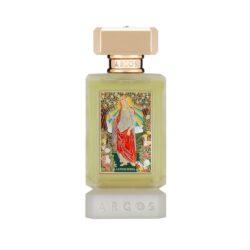 Argos La Primavera Extrait De Parfum 100 ml