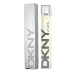 DKNY EDP 100 ml