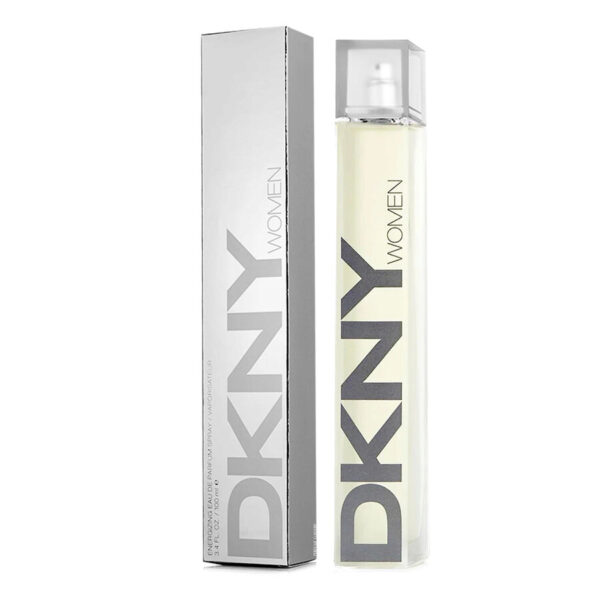 DKNY EDP 100 ml