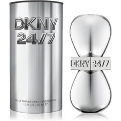 DKNY 24 7 EDP 30 ml