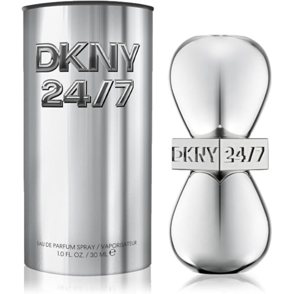 DKNY 24 7 EDP 30 ml