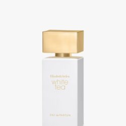 Elizabeth Arden White Tea EDP 100 ml + BL 100 ml