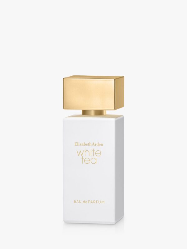 Elizabeth Arden White Tea EDP 100 ml + BL 100 ml
