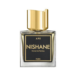 Nishane Ani Extrait De Parfum EDP 100 ml