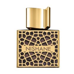Nishane Nefs Extrait De Parfum EDP 50 ml