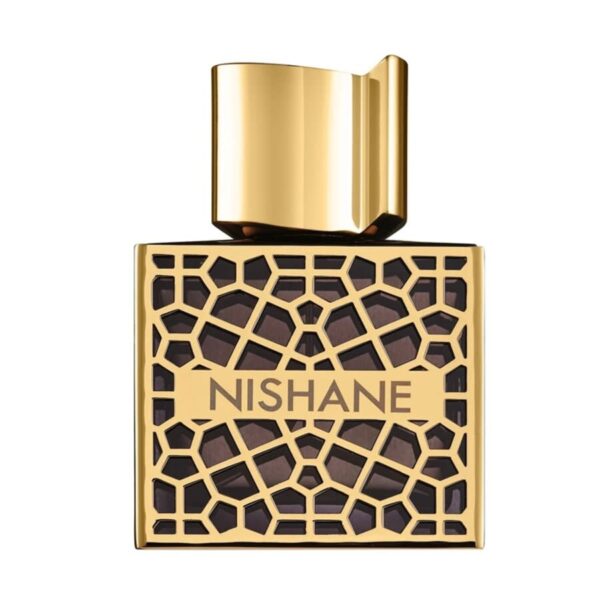 Nishane Nefs Extrait De Parfum EDP 50 ml