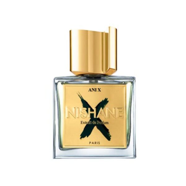 Nishane Ani X Extrait De Parfum EDP 100 ml