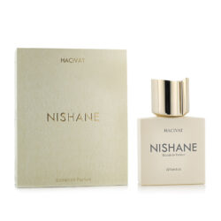 Nishane Hacivat Extrait De Parfum 50 ml