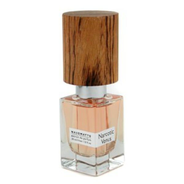 Nasomatto Narcotic EDP 30 ml