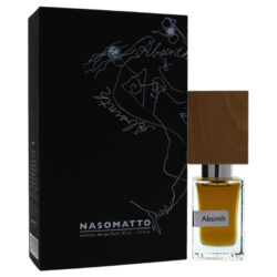 Nasomatto Absinth EDP 30 ml