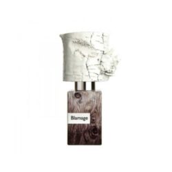 Nasomatto Blamage EDP 30 ml
