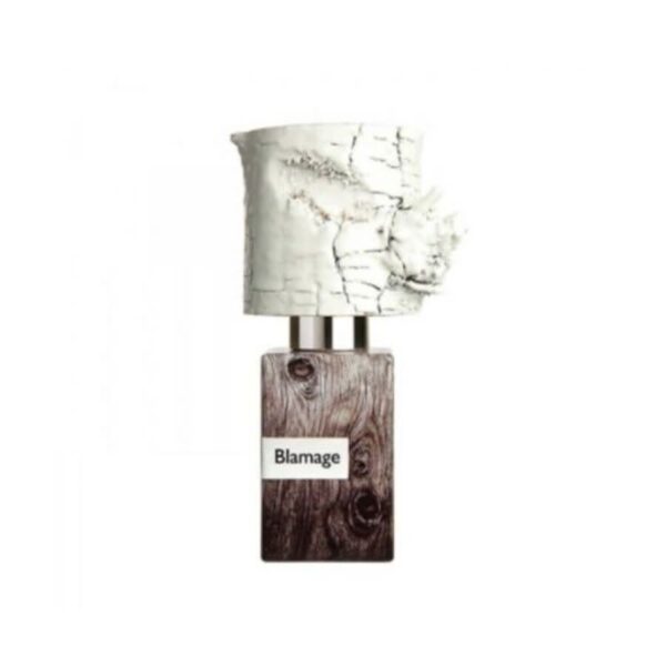 Nasomatto Blamage EDP 30 ml