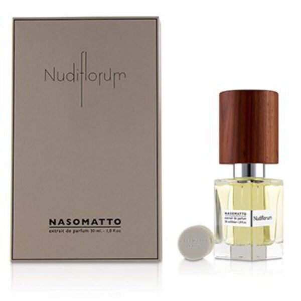 Nasomatto Nudiflorum EDP 30 ml
