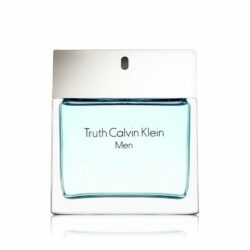 Calvin Klein Truth EDT 100 ml