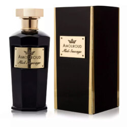 Amouroud Sunset Oud EDP 100 ml