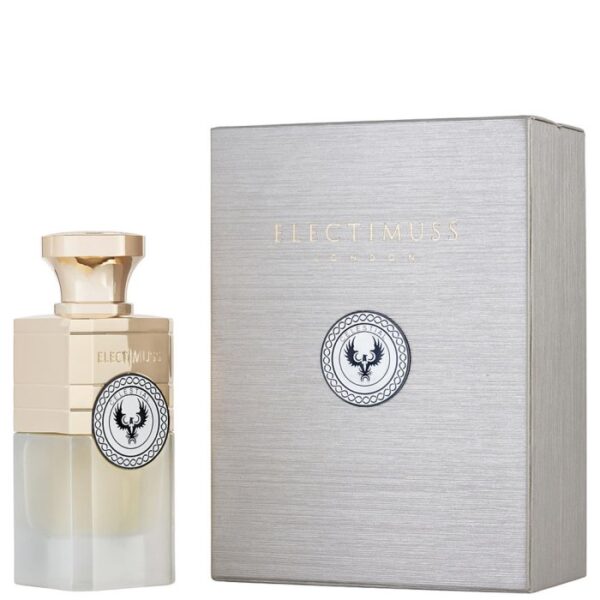Electimuss Celestal Pura Parfum EDP U 100 ml