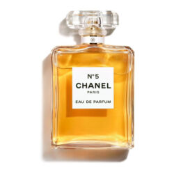 Chanel No 5 EDP 100 ml