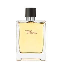 Hermes Terre D Hermes EDP 200 ml