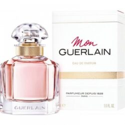 Guerlain Mon EDP 100 ml