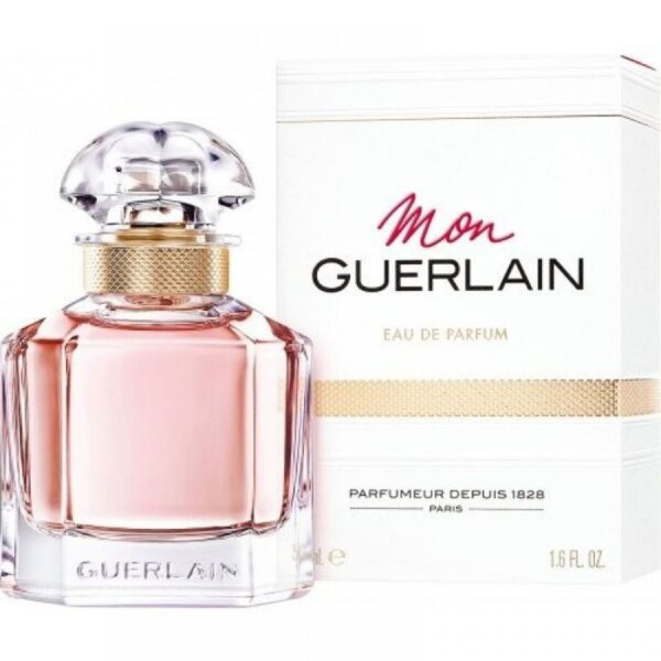 Guerlain Mon EDP 100 ml