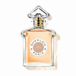 Guerlain Idylle EDP 75 ml