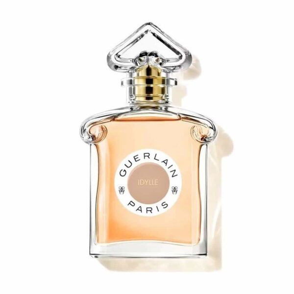 Guerlain Idylle EDP 75 ml