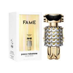 Paco Rabanne Fame EDP 80 ml