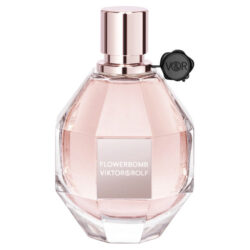 V R Flowerbomb EDP 100 ml