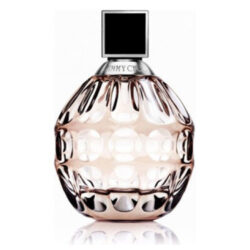 Jimmy Choo EDP 100 ml