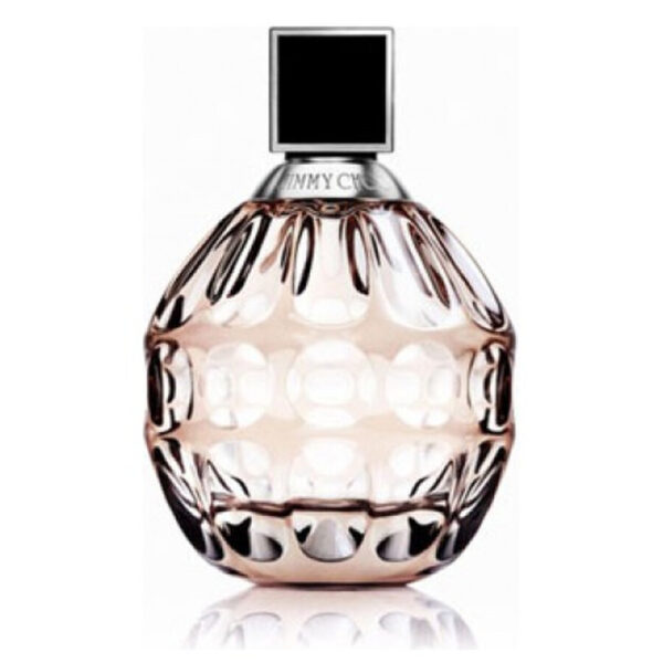 Jimmy Choo EDP 100 ml