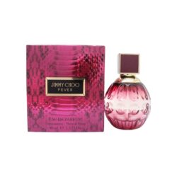 Jimmy Choo Fever EDP 40 ml