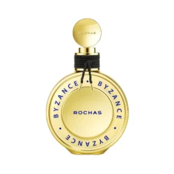 Rochas Byzance Gold EDP 90 ml