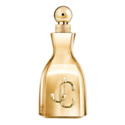 Jimmy Choo I Want Choo Le Parfum EDP 60 ml