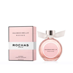 Rochas Mademiselle Rochas In Paris EDP 90 ml