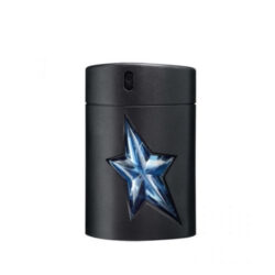 Thierry Mugler A Men EDT 100 ml