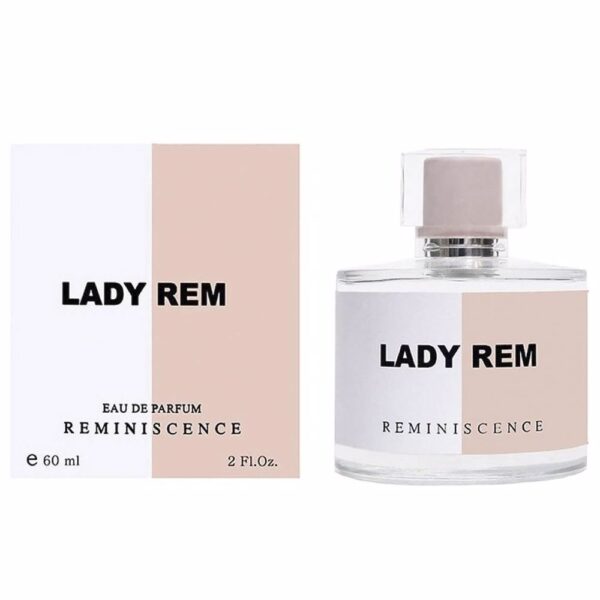 Reminiscence Lady EDP 60 ml