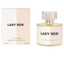 Reminiscence Lady Rem EDP 100 ml