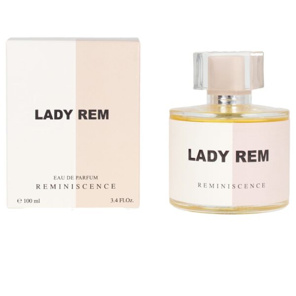 Reminiscence Lady Rem EDP 100 ml