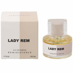 Reminiscence Lady EDP 30 ml