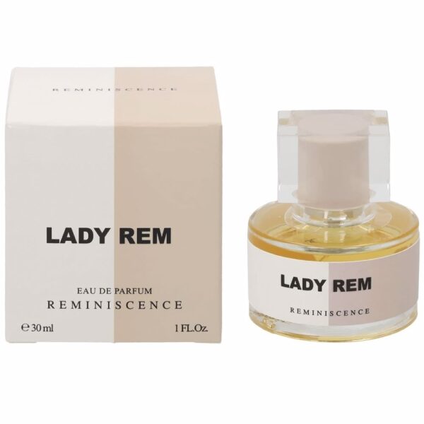 Reminiscence Lady EDP 30 ml