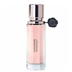 V R Flowerbomb EDP 20 ml