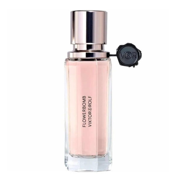 V R Flowerbomb EDP 20 ml