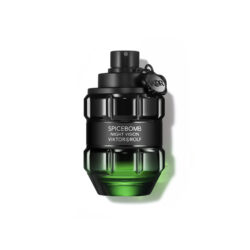 V R Spicebomb Night Vision EDT 50 ml