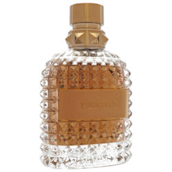 Valentino Uomo EDT 100 ml