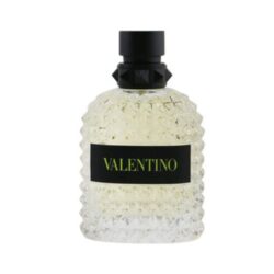 Valentino Uomo Born In Roma Yellow Dream EDT 100 ml