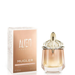 Thierry Mugler Alien Goddess Supra Florale EDP 30 ml