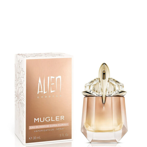 Thierry Mugler Alien Goddess Supra Florale EDP 30 ml