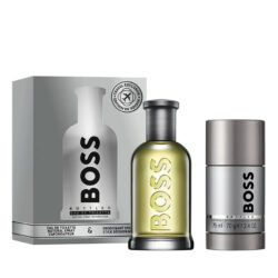 Hugo Boss Bottled EDT 100 ml + Deostick 75 ml