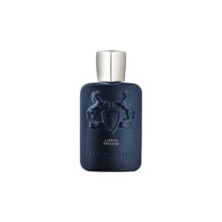 Parfums De Marly Layton Exclusif EDP 125 ml